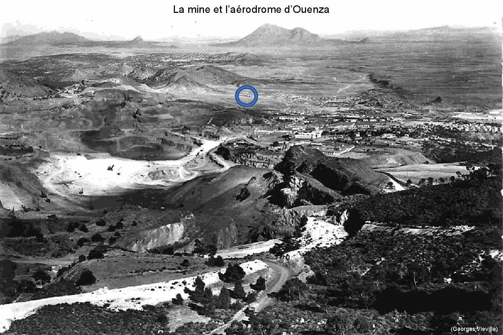132-AERODROMES-ET-BASES-1945-1962-3-OUENZA (2).jpg